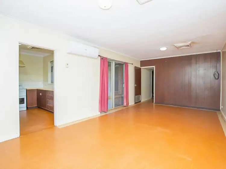 Sixth view of Homely house listing, 11 Tecoma Way, South Hedland WA 6722