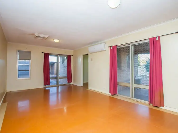 Seventh view of Homely house listing, 11 Tecoma Way, South Hedland WA 6722