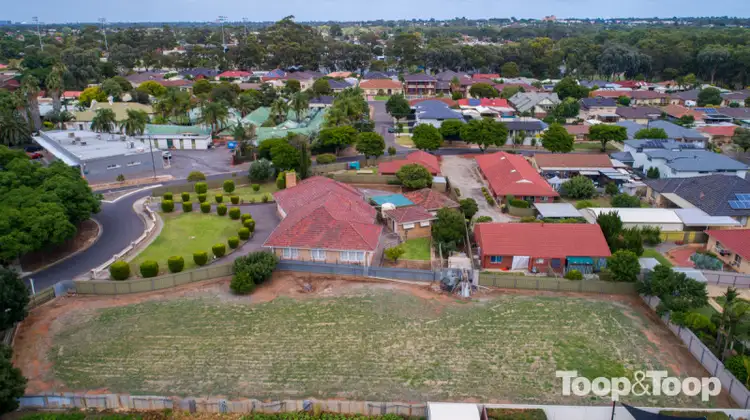 709 Lower North East Road, Paradise SA 5075