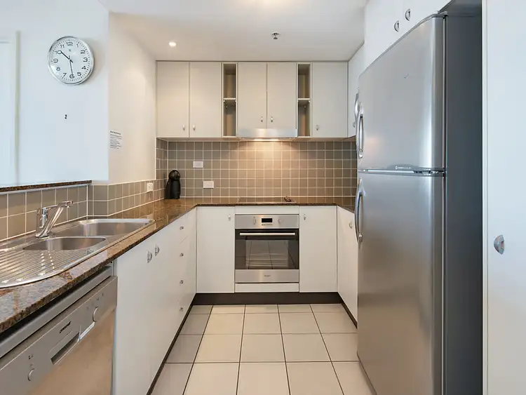 Sixth view of Homely unit listing, 903/111 Bulcock Street, Caloundra QLD 4551