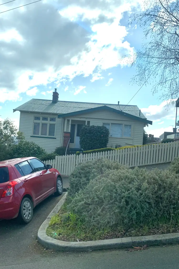 20 Balfour Street, Launceston TAS 7250