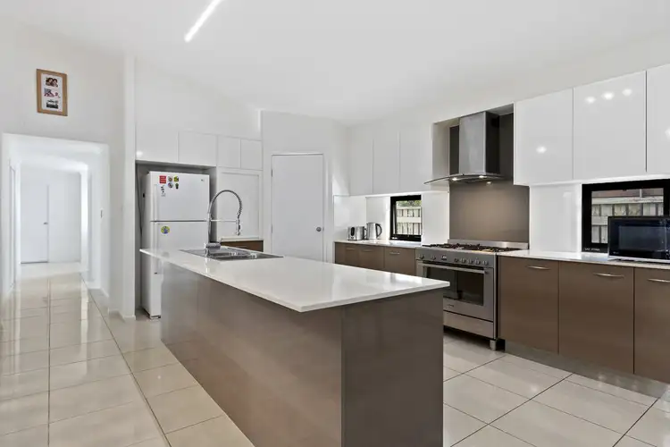 Third view of Homely house listing, 1 Yamba Court, Maroochydore QLD 4558