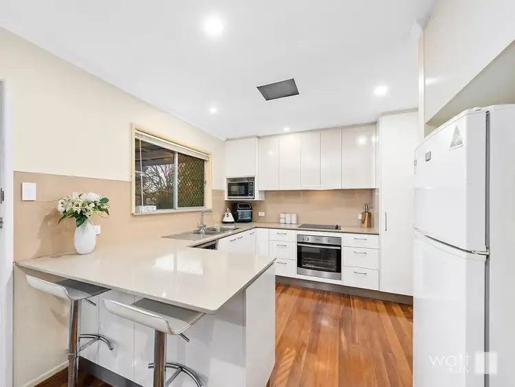 Third view of Homely house listing, 12 Stephen Street, Albany Creek QLD 4035