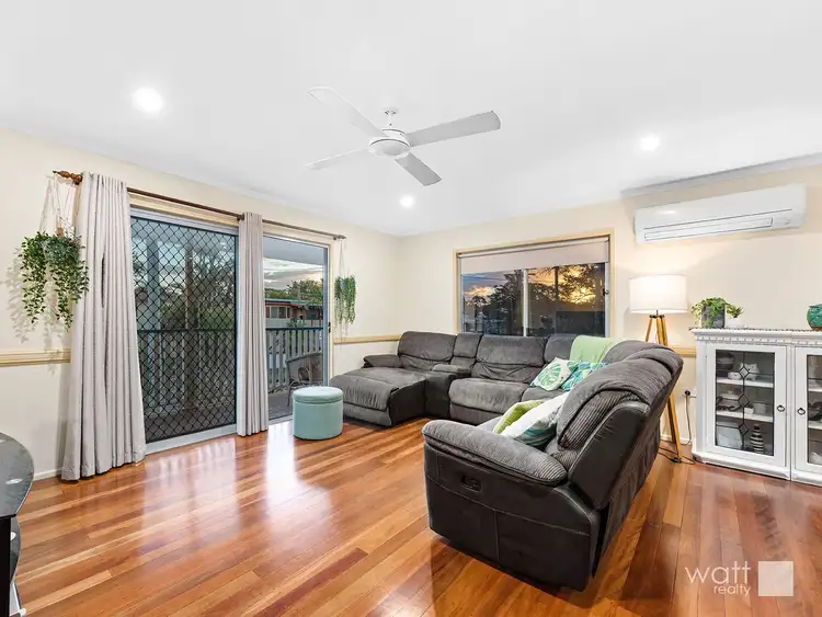 Sixth view of Homely house listing, 12 Stephen Street, Albany Creek QLD 4035