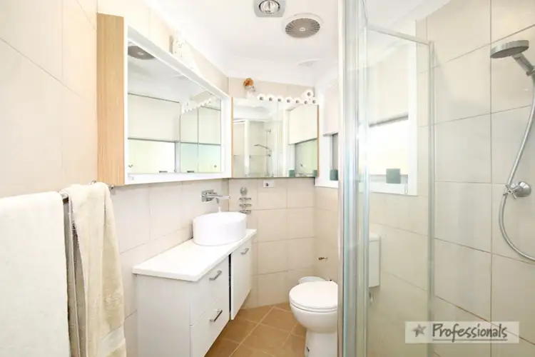 Fourth view of Homely house listing, 10 Nyssa Street, Armidale NSW 2350