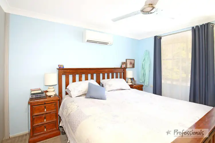 Sixth view of Homely house listing, 10 Nyssa Street, Armidale NSW 2350