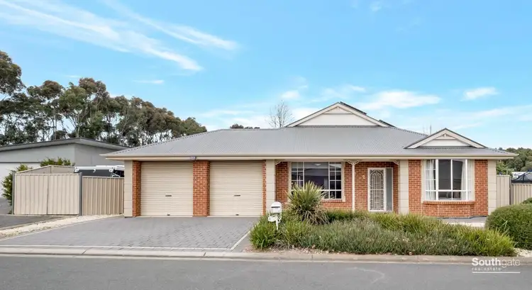 2/30 Norman Road, Willunga SA 5172