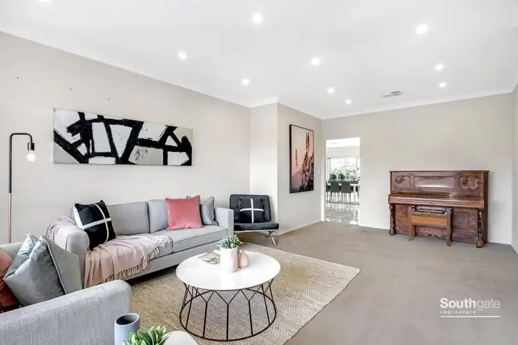 Fifth view of Homely house listing, 2/30 Norman Road, Willunga SA 5172