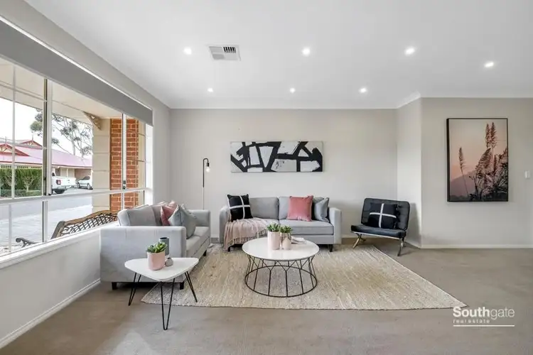 Sixth view of Homely house listing, 2/30 Norman Road, Willunga SA 5172