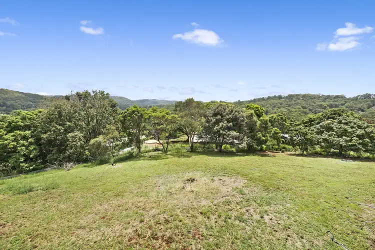 Fourth view of Homely house listing, 3 Carapook Crescent, Tallebudgera QLD 4228