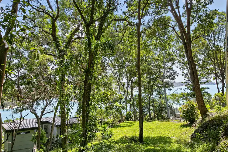 Sixth view of Homely land listing, 6 James Street, Currumbin QLD 4223