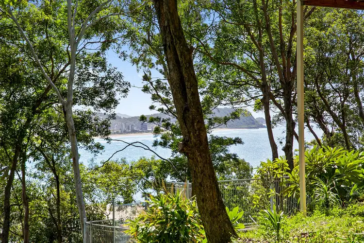 Seventh view of Homely land listing, 6 James Street, Currumbin QLD 4223