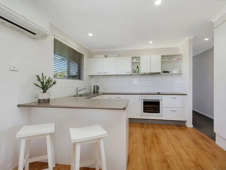 Third view of Homely house listing, 4 Araluen Avenue, Palm Beach QLD 4221