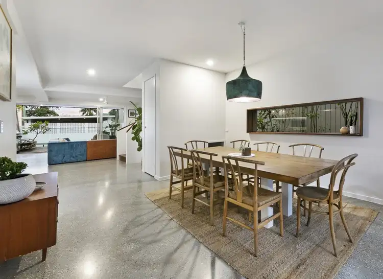 Sixth view of Homely house listing, 16 Twenty Fourth Avenue, Palm Beach QLD 4221