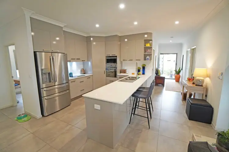 Second view of Homely house listing, 11 Luisa Circuit, Mareeba QLD 4880