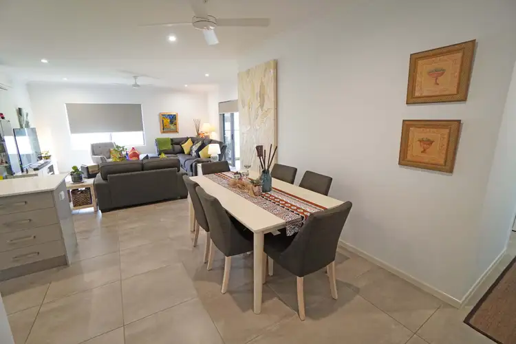 Third view of Homely house listing, 11 Luisa Circuit, Mareeba QLD 4880