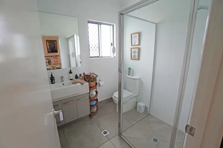 Sixth view of Homely house listing, 11 Luisa Circuit, Mareeba QLD 4880