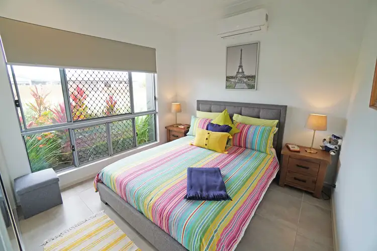 Seventh view of Homely house listing, 11 Luisa Circuit, Mareeba QLD 4880