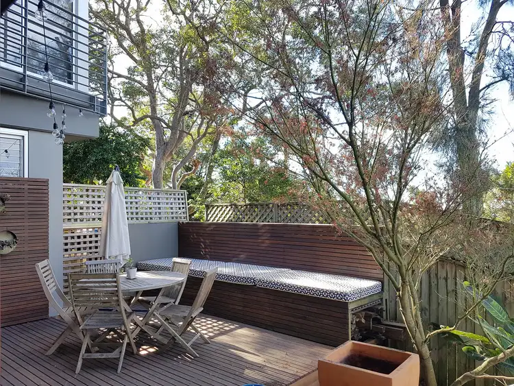 74B Powderworks Road, North Narrabeen NSW 2101
