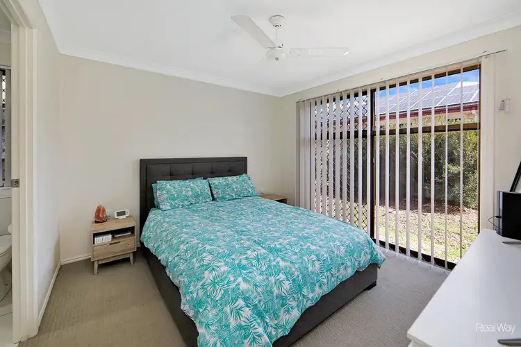 Seventh view of Homely unit listing, 3/179 Bargara Road, Kalkie QLD 4670