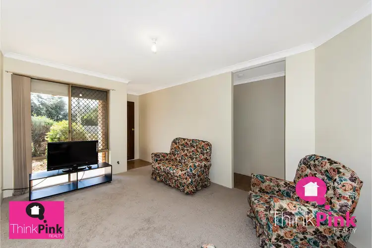 Fourth view of Homely villa listing, 4/29A George Street, Midland WA 6056