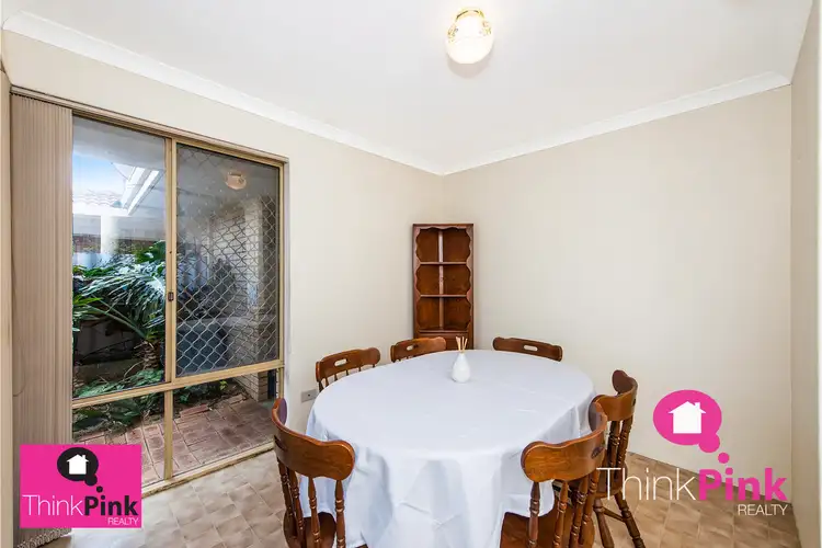 Seventh view of Homely villa listing, 4/29A George Street, Midland WA 6056