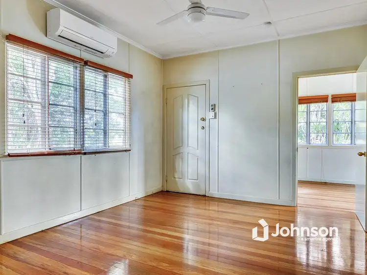 Second view of Homely house listing, 19 Muriel Avenue, Moorooka QLD 4105