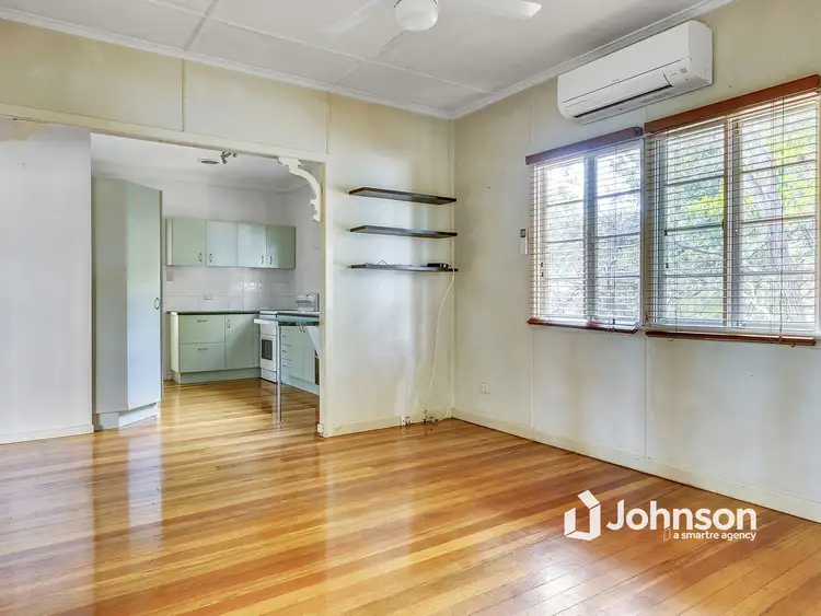 Third view of Homely house listing, 19 Muriel Avenue, Moorooka QLD 4105