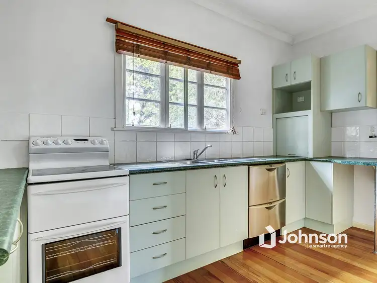 Fourth view of Homely house listing, 19 Muriel Avenue, Moorooka QLD 4105