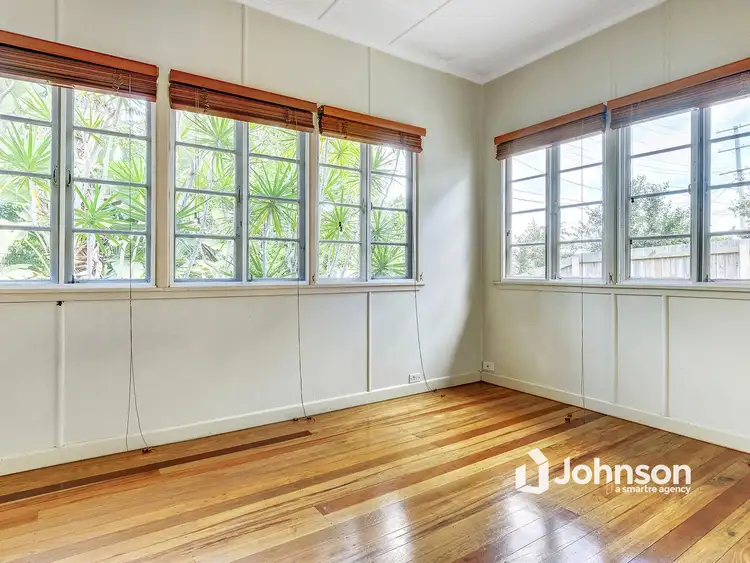 Fifth view of Homely house listing, 19 Muriel Avenue, Moorooka QLD 4105