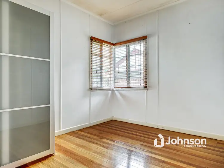 Seventh view of Homely house listing, 19 Muriel Avenue, Moorooka QLD 4105