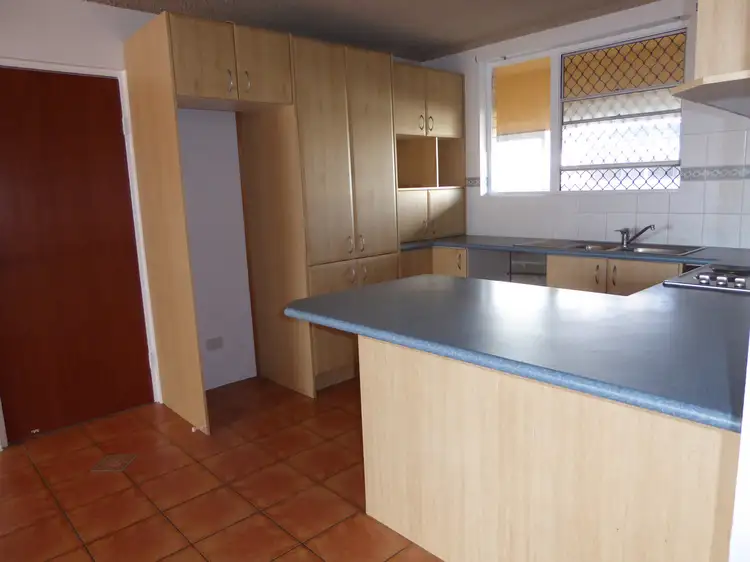 Fourth view of Homely unit listing, 12/72 Marine Parade, Southport QLD 4215