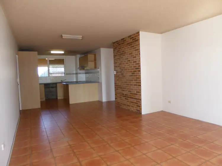 Sixth view of Homely unit listing, 12/72 Marine Parade, Southport QLD 4215