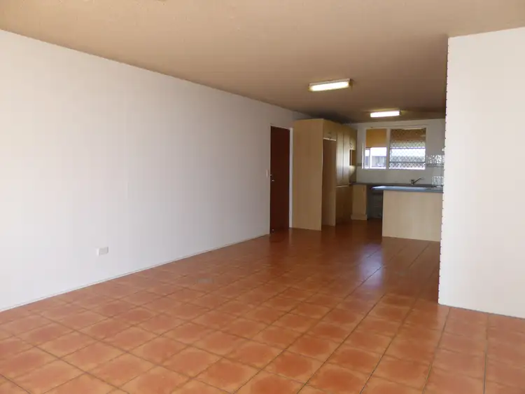 Seventh view of Homely unit listing, 12/72 Marine Parade, Southport QLD 4215