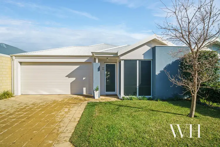 22C Stanley Street, Scarborough WA 6019