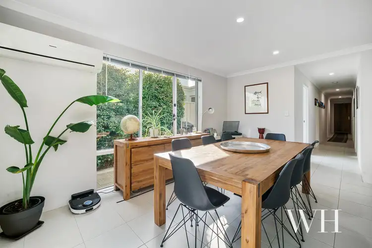 Fourth view of Homely house listing, 22C Stanley Street, Scarborough WA 6019