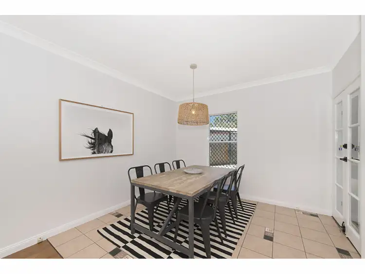 Fifth view of Homely house listing, 11 Perrin Court, Annandale QLD 4814