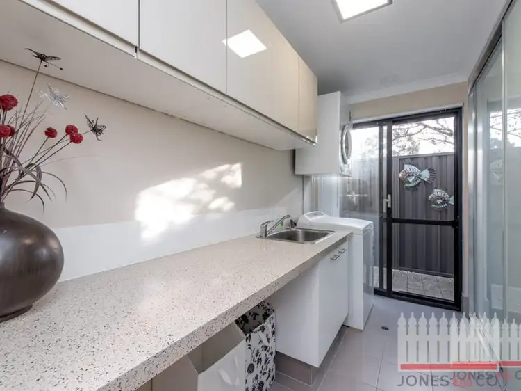 115B Anzac Terrace, Bassendean WA 6054