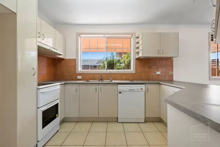 Third view of Homely villa listing, 13/2 Lyon Street, Dicky Beach QLD 4551