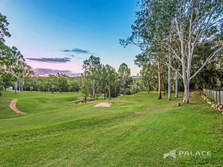 Fourth view of Homely house listing, 4 Pinehurst Court, Karana Downs QLD 4306