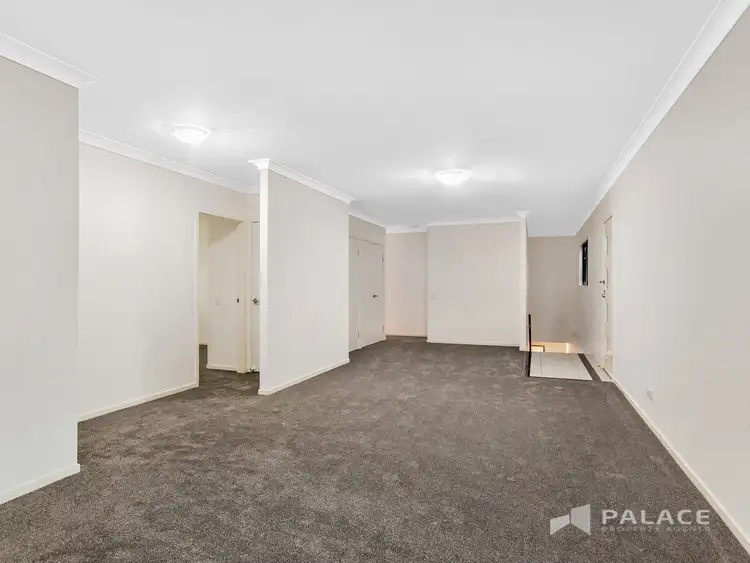 Seventh view of Homely house listing, 4 Pinehurst Court, Karana Downs QLD 4306