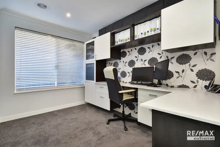 Third view of Homely house listing, 24 Salwood Loop, Banksia Grove WA 6031