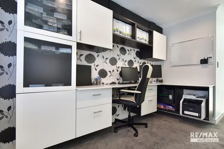 Fourth view of Homely house listing, 24 Salwood Loop, Banksia Grove WA 6031