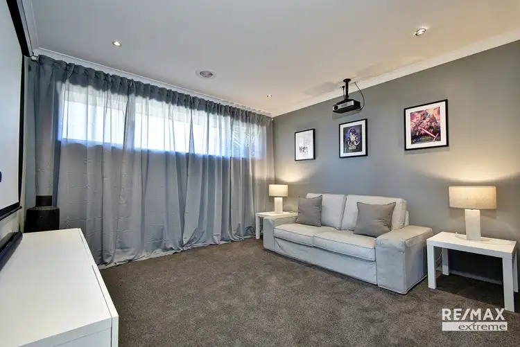 Sixth view of Homely house listing, 24 Salwood Loop, Banksia Grove WA 6031