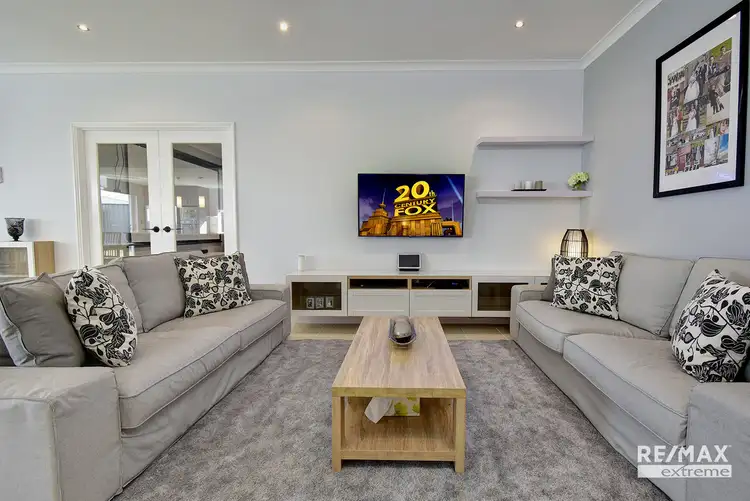 Seventh view of Homely house listing, 24 Salwood Loop, Banksia Grove WA 6031