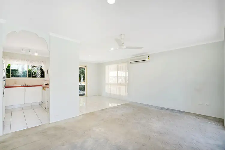 Fourth view of Homely house listing, 116 Dugandan Street, Nerang QLD 4211