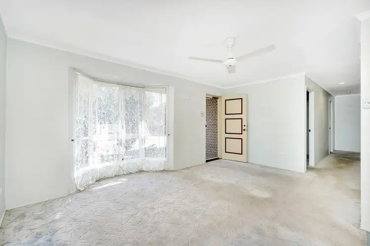 Fifth view of Homely house listing, 116 Dugandan Street, Nerang QLD 4211