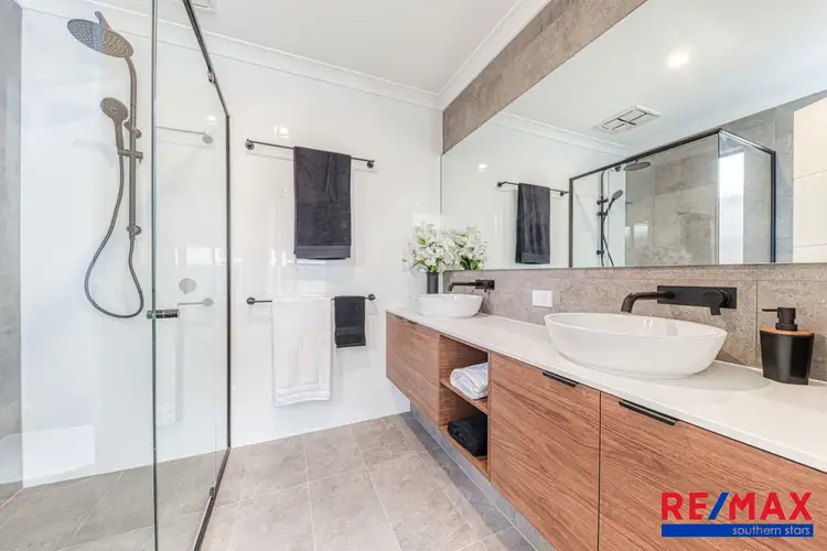 Fourth view of Homely house listing, 62a Ferguson Street, Maylands WA 6051