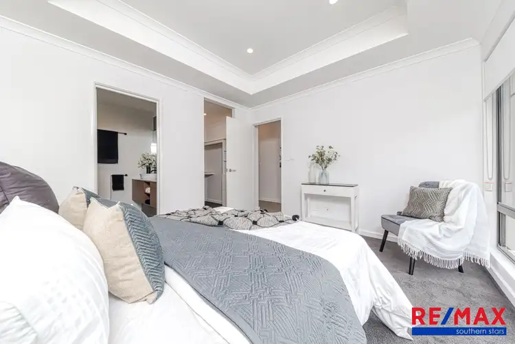 Sixth view of Homely house listing, 62a Ferguson Street, Maylands WA 6051