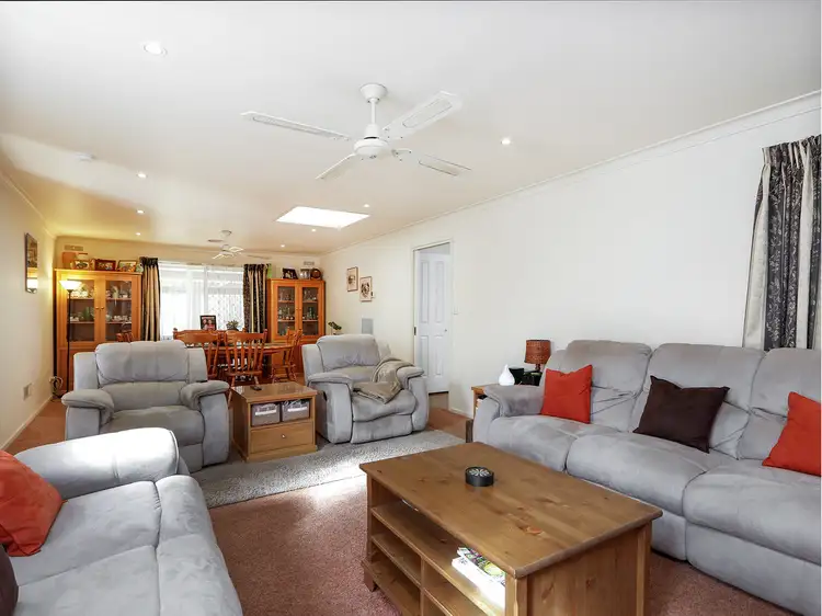 Third view of Homely house listing, 30 Montgomery Street, Sale VIC 3850